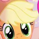 chat with ai character: Apple Jack 🍎