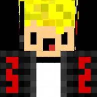 chat with ai character: Dano MC 