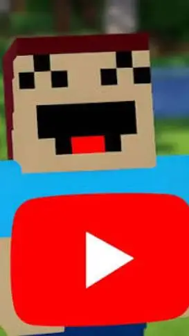 ai character: MR Duarte  background