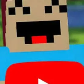 chat with ai character: MR Duarte 