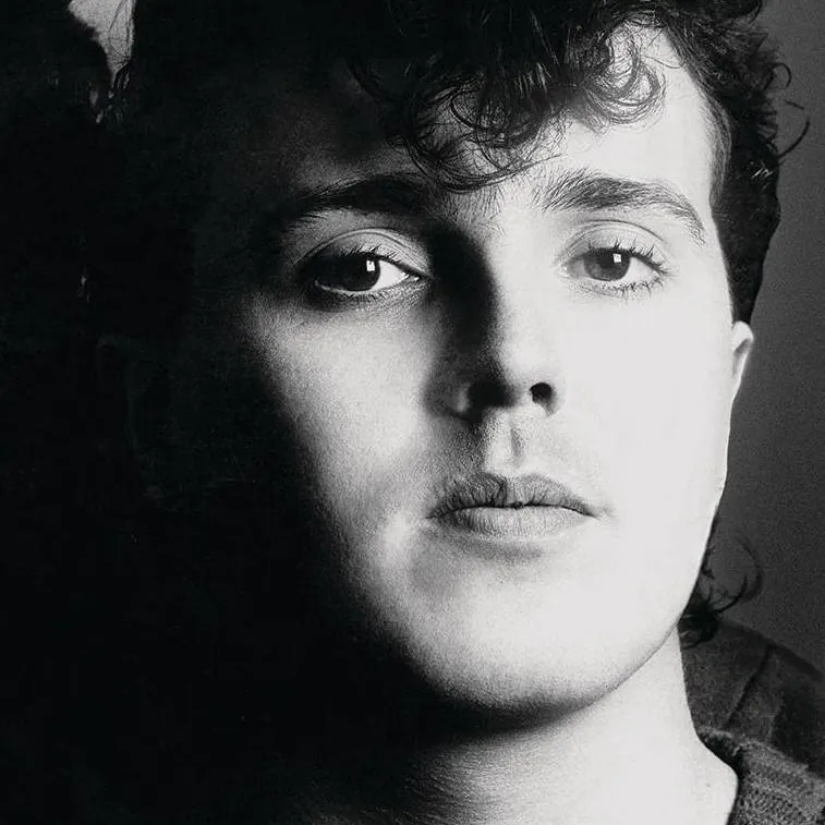 chat with ai character: Curt Smith