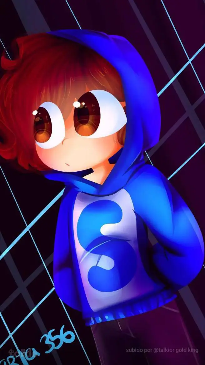 ai character: Sparta 356 background