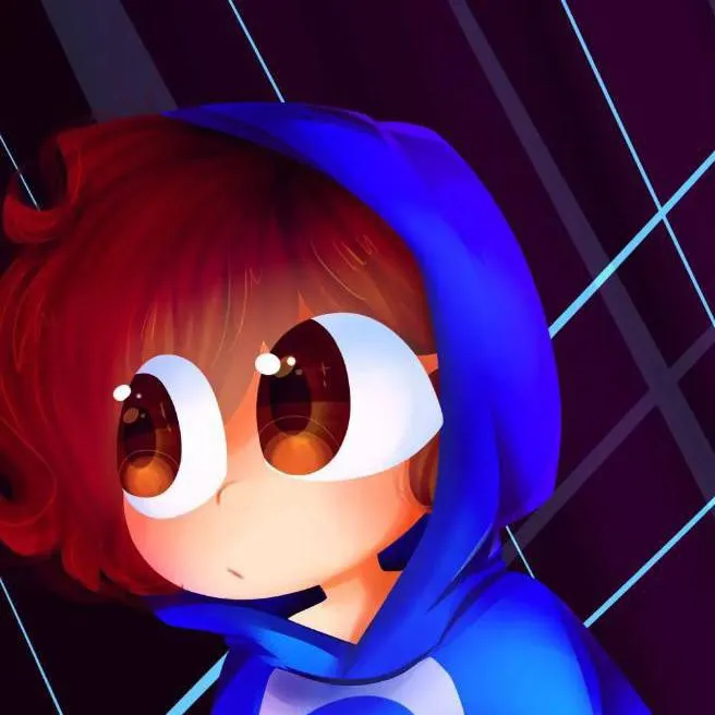 chat with ai character: Sparta 356