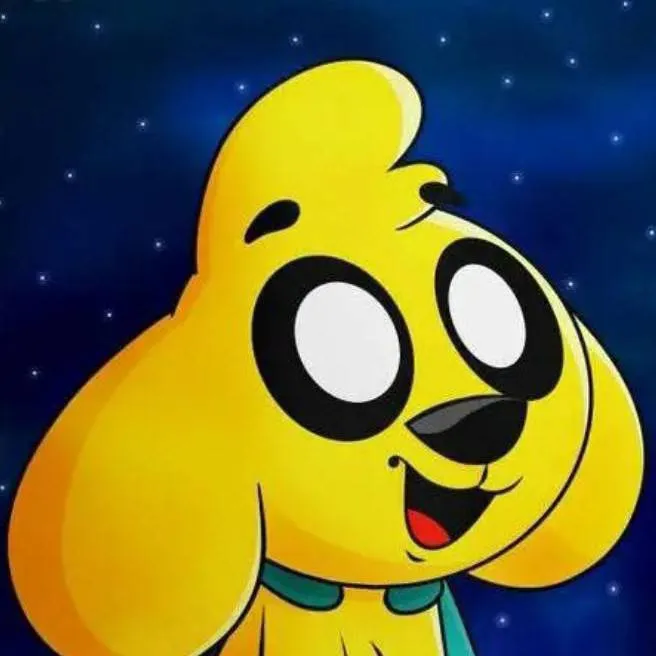 chat with ai character: Mikecrack 