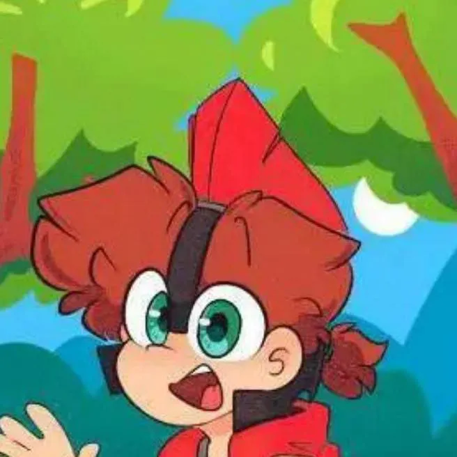 chat with ai character: Invictor