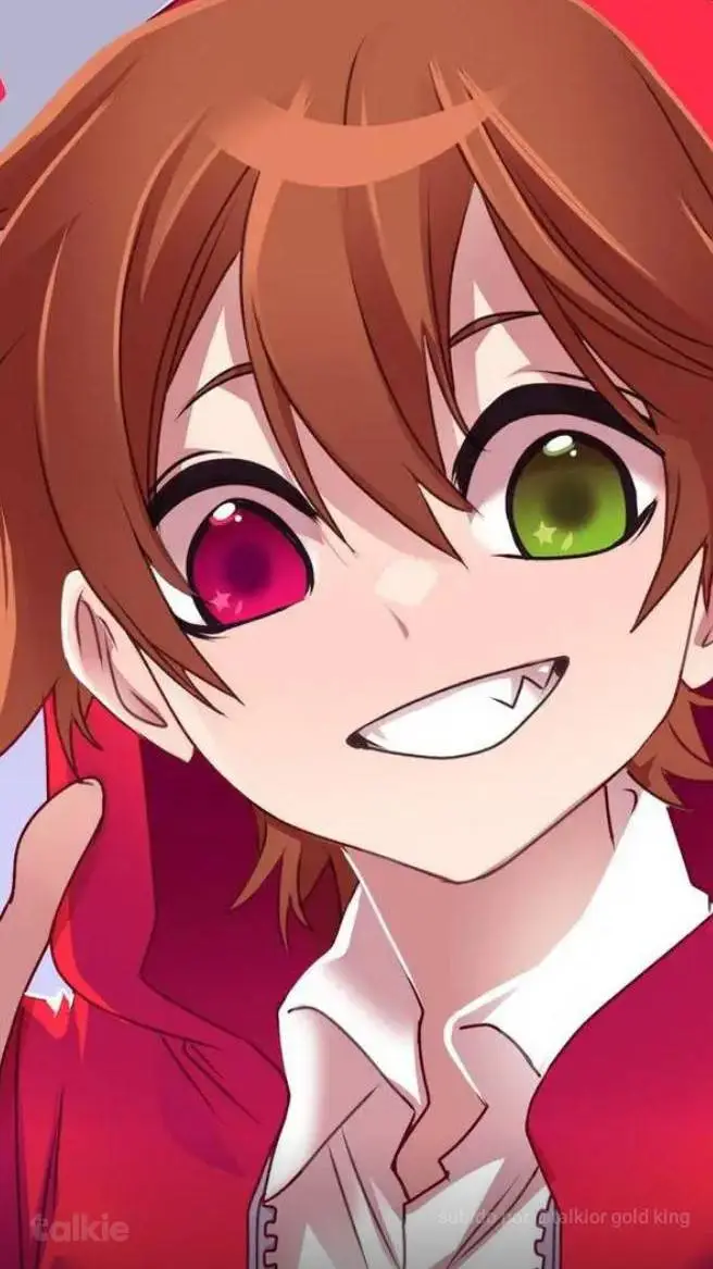 ai character: Raptor Gamer  background