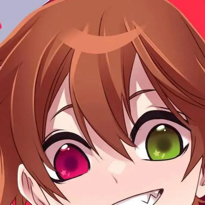 chat with ai character: Raptor Gamer 