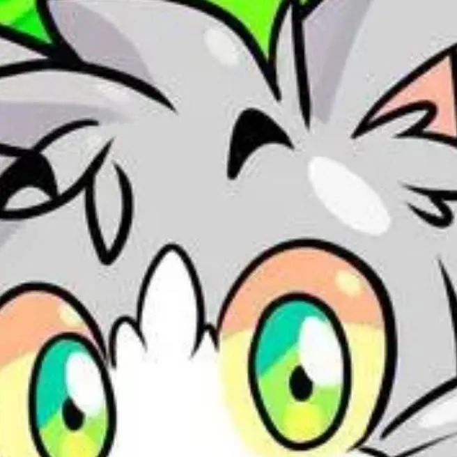 chat with ai character: Acenix 