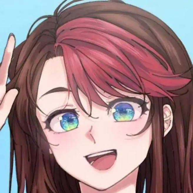 chat with ai character: Azzuh kaii