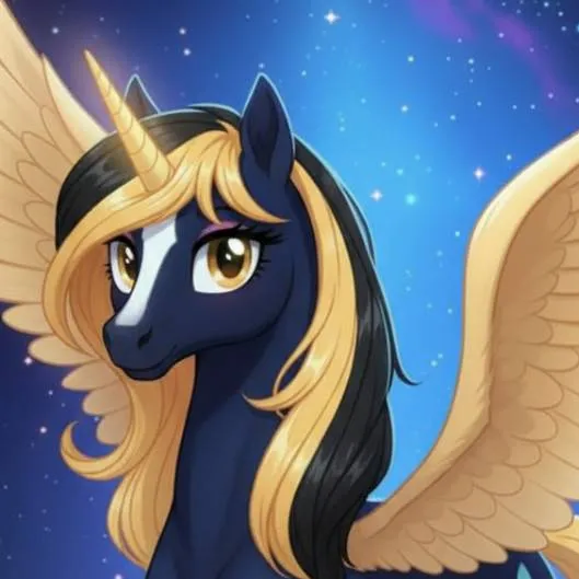 chat with ai character: Aurelia Fidelis
