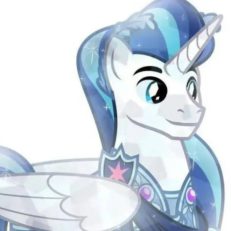 chat with ai character: Desert Light 