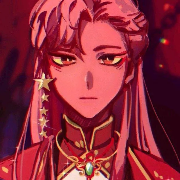 chat with ai character: China