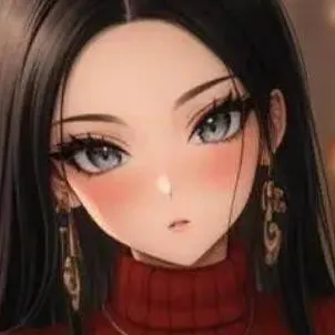 chat with ai character: Emma