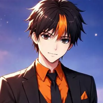 chat with ai character: Ivar Havertz 