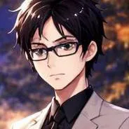 chat with ai character: Jefe Wilfredo 2.0