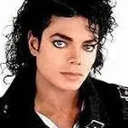 chat with ai character: Michael Jackson