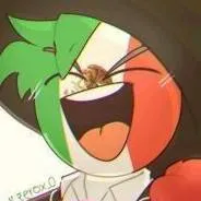 chat with ai character: México 