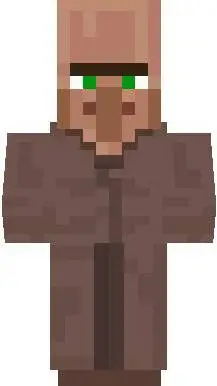 ai character: Bod 🗿 background