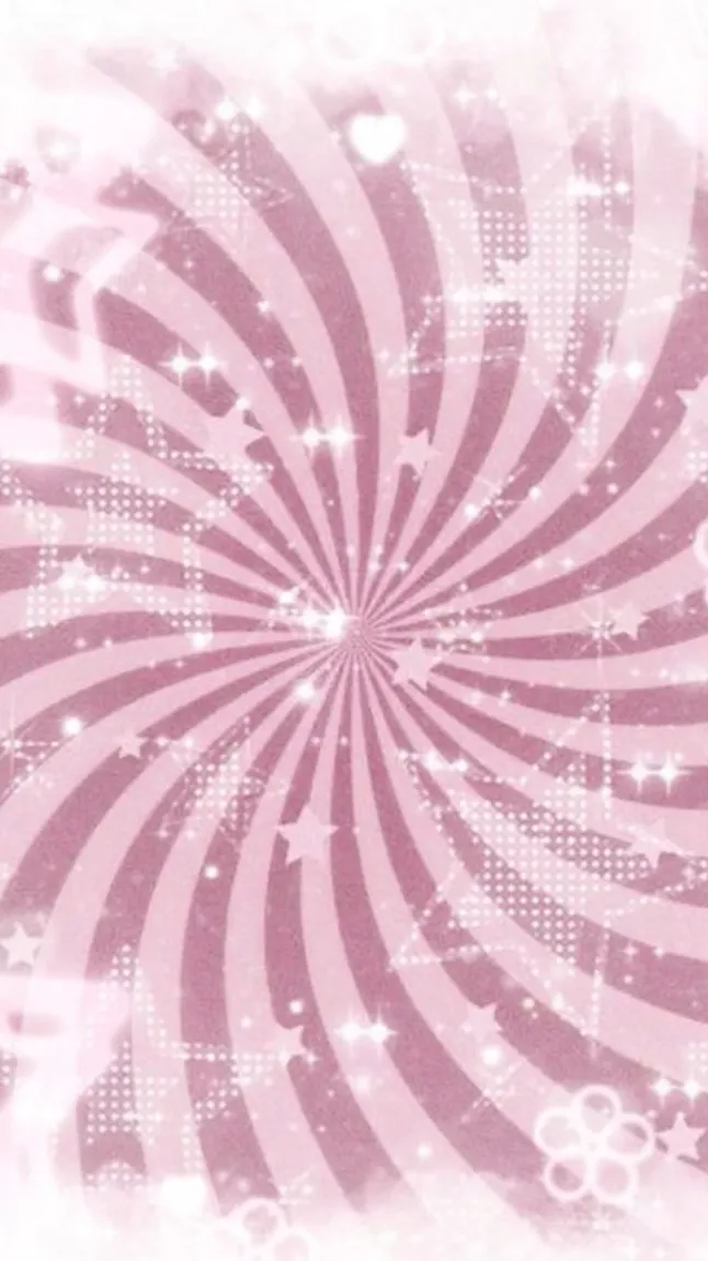 ai character: TADC :D background