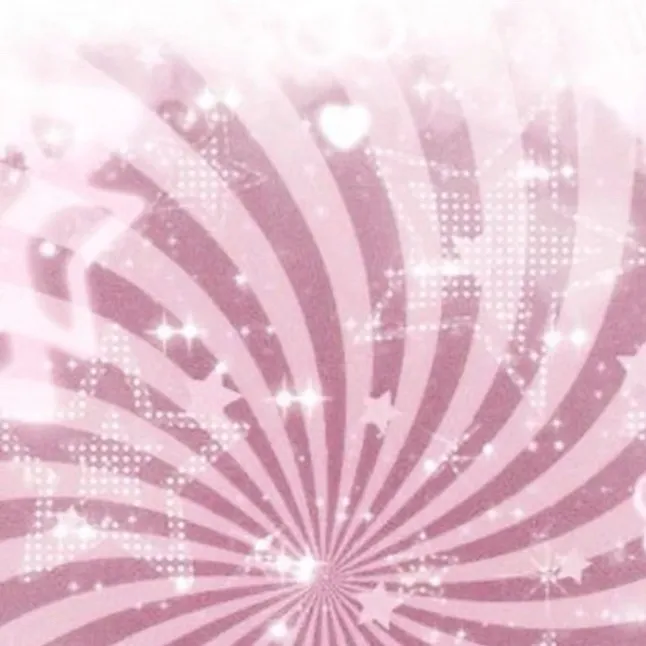 chat with ai character: TADC :D