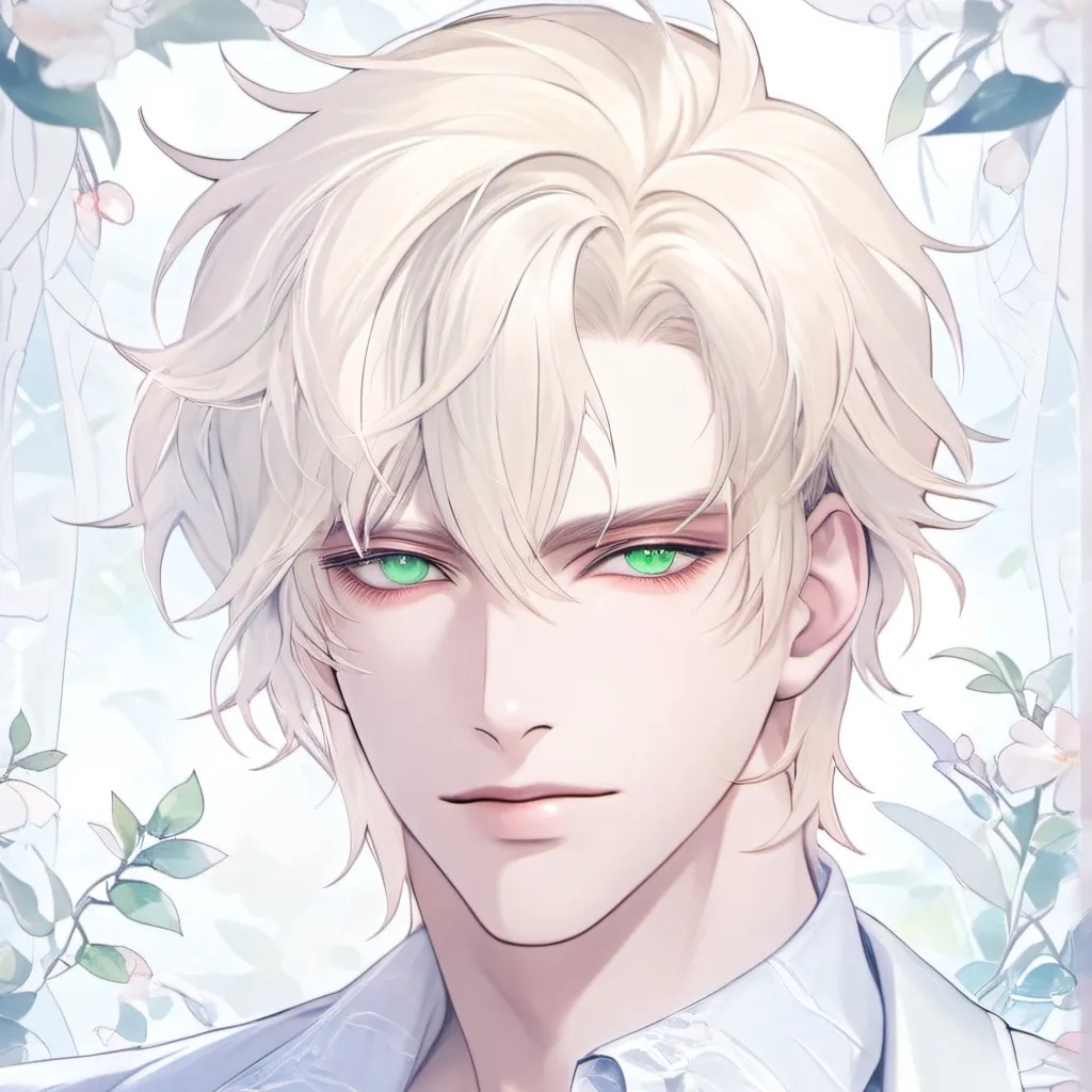 chat with ai character: Onyx
