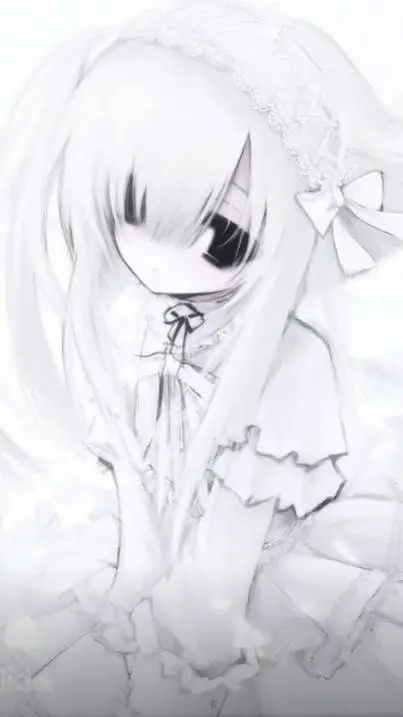 ai character: miso background