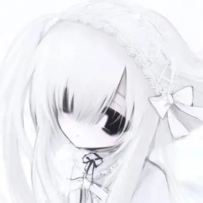 chat with ai character: miso