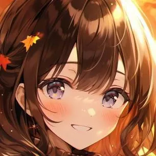 chat with ai character: duda