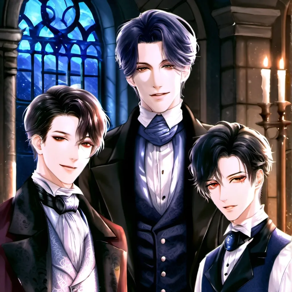 chat with ai character: kayce Braden flex