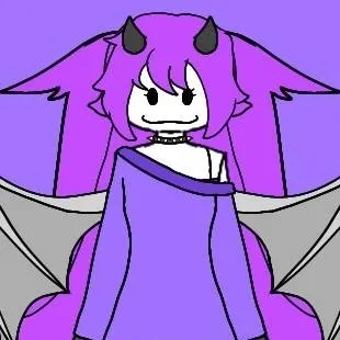 chat with ai character: RUNA