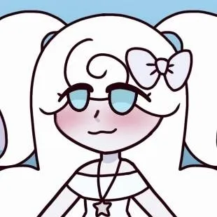 chat with ai character: CINNALINA