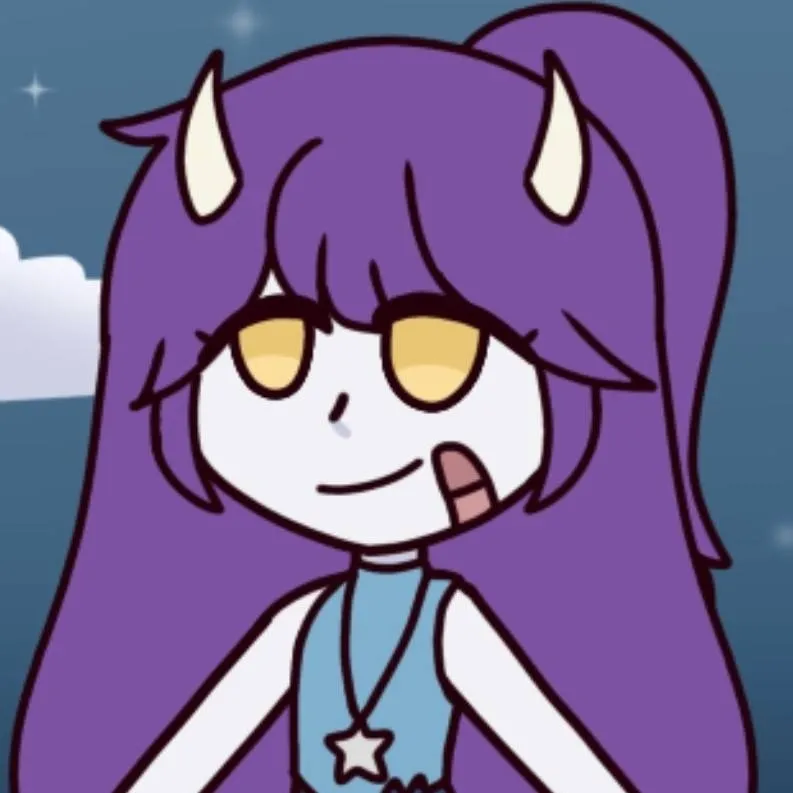 chat with ai character: ★STYLE RUNA★
