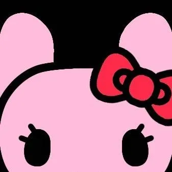 chat with ai character: PINKI