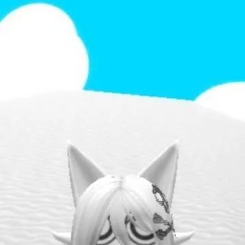 chat with ai character: sanrio kats ocs