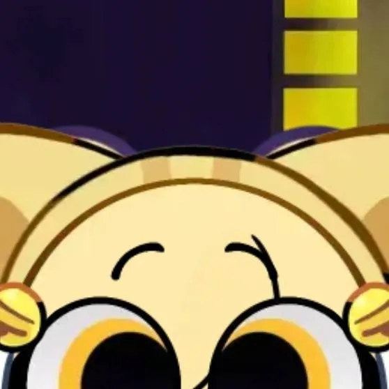 chat with ai character: STARRIE