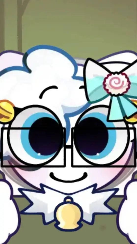 Talkie AI - Chat with LUNA