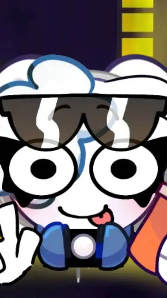 Talkie AI - Chat with SENNIE