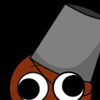 chat with ai character: BRUD