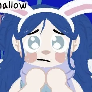 chat with ai character: CRYLA