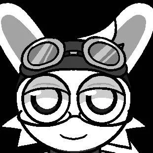 chat with ai character: ORAN