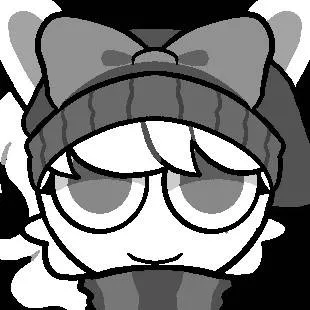 chat with ai character: SPRUNKI NENNIE