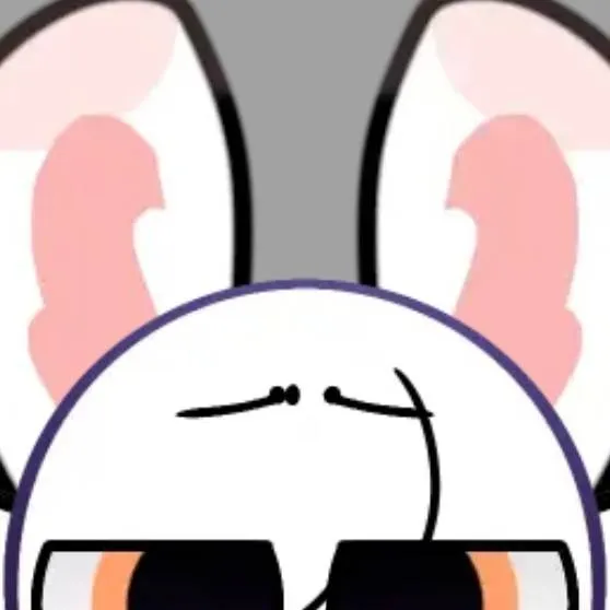 chat with ai character: TASTY ORAN