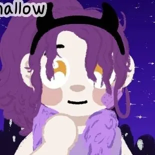 chat with ai character: runa