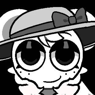 chat with ai character: TILLA