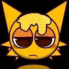 chat with ai character: FOOTLONG NACHO