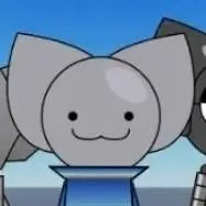 chat with ai character: SANRIO X KATS