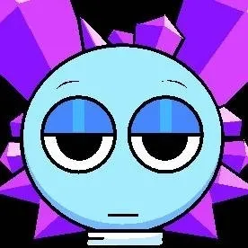 chat with ai character: THYSTO 