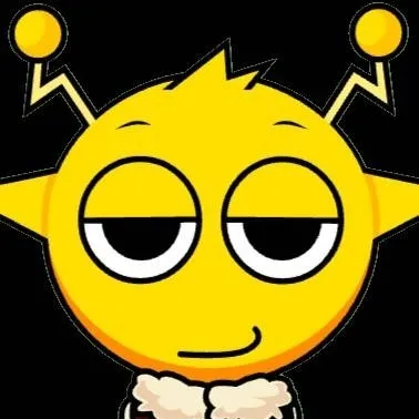 chat with ai character: SIMON