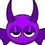 chat with ai character: DURPLE