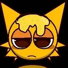 chat with ai character: FOOTLONG NACHO